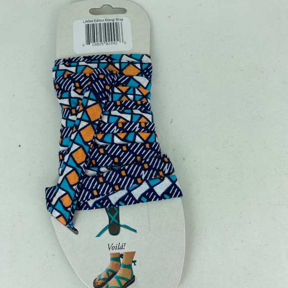 Sseko Ribbons - Picture 1 of 1